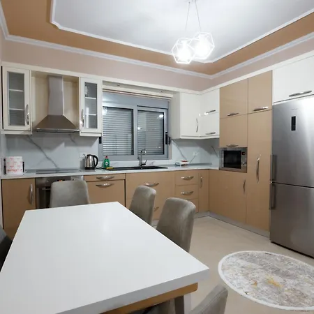 Nov's Apartment2
